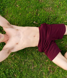 Ilan, Homer, Will 5c6320993c66e.jpg