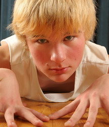  Lesha 1 (Lesha , your gift for Christmas) 5c63d3410413b.jpg