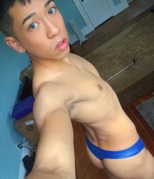Just beauty of boys 5c65c50bea546.jpg