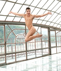 Just beauty of boys 5c65c580bc1d6.jpg