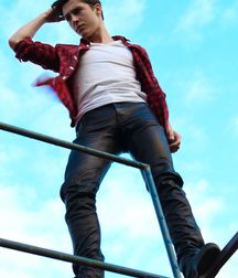 Just beauty of boys 5c65c5b5c2402.jpg