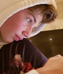 Just beauty of boys 5c65c5c1b5f4e.jpg