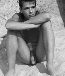 Fotos de PATRIK en mi muro 5c66f90292ba1.jpg