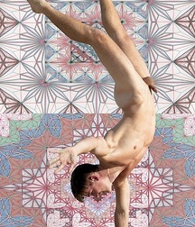 Fotos de PATRIK en mi muro 5c66f987e4e17.jpg
