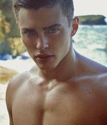 Fotos de PATRIK en mi muro 5c66f9f1eb95f.jpg