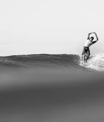 Fotos de PATRIK en mi muro 5c66fa5f452c1.jpg