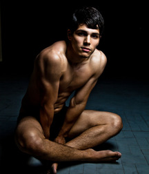 Fotos de PATRIK en mi muro 5c66fb0f4467b.jpg