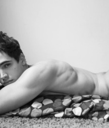Fotos de PATRIK en mi muro 5c66fb45466d7.jpg