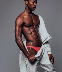 Just beauty of boys 5c6706c11790d.jpg