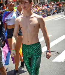 Just beauty of boys 5c67072aaab36.jpeg