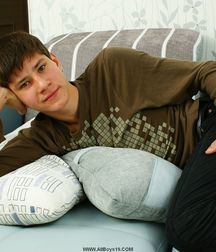 Just beauty of boys 5c67073193b19.jpg