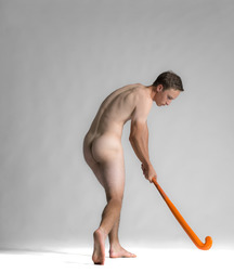 Just beauty of boys 5c67074833b76.jpg