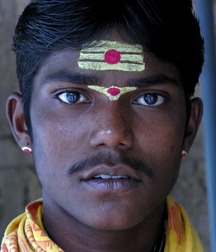Just beauty of boys 5c670756ced52.jpg