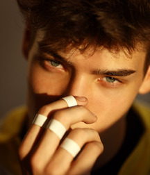 Just beauty of boys 5c67076d7f885.jpg