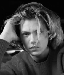 Just beauty of boys 5c67077adc86a.jpg