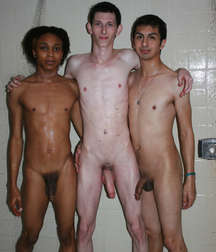 Fun trios 5c67aceb7f4ad.jpg