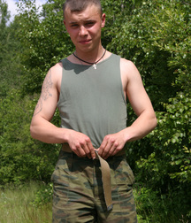 Kopie 5c67ad19cceb2.jpg