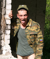 Kopie 5c67af4c993de.jpg