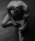 Joey Mills  5c67b05a4d356.jpg