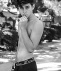 Joey Mills  5c67b066f0a45.jpg