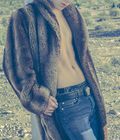 Joey Mills  5c67b06ba4864.jpg