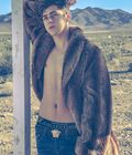Joey Mills  5c67b06fdc163.jpg