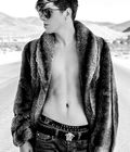Joey Mills  5c67b079d0e80.jpg