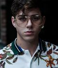 Joey Mills 