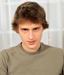 Blake Slater