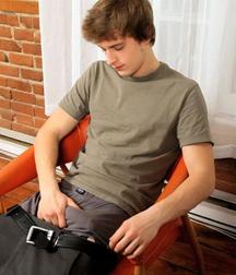 Blake Slater 5c692482788fa.jpg