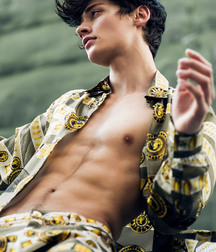 Just beauty of boys 5c692a95e4bce.jpg