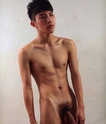 Asian boys 5c692b0b0182b.jpg
