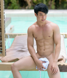 Asian boys 5c692b69c9e3e.jpg