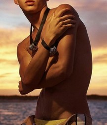 Just beauty of boys 5c6a616b4ca81.jpg