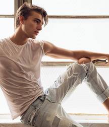 Just beauty of boys 5c6a616dc8e8c.jpg