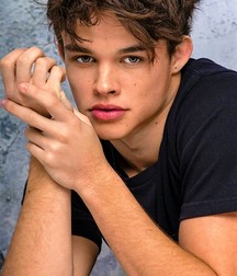 Just beauty of boys 5c6a618cac6cd.jpg