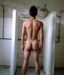 Just beauty of boys 5c6a61aa813f4.jpg
