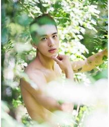 Just beauty of boys 5c6a61af3c21f.jpg