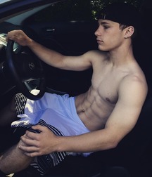 Just beauty of boys 5c6baacc4956e.jpg