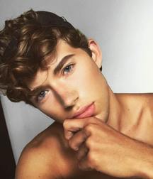 Just beauty of boys 5c6bab03e0ea0.jpg