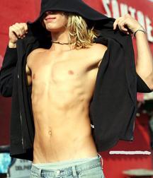Just beauty of boys 5c6bab186446d.jpg