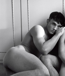 Just beauty of boys 5c6bab1ebe4e7.jpg