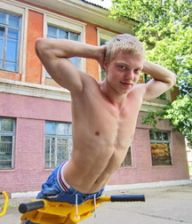 Just beauty of boys 5c6bab2ac6c3e.jpg