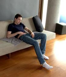 Danny Milk 5c6bae26dc1c6.jpg