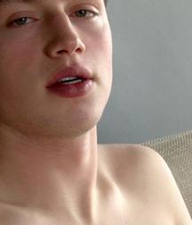 Danny Milk 5c6bae3ba17f2.jpg