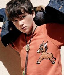 Just beauty of boys 5c6d1535e0780.jpg