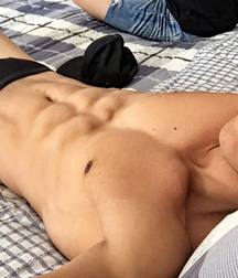Just beauty of boys 5c6d1543344b2.jpg