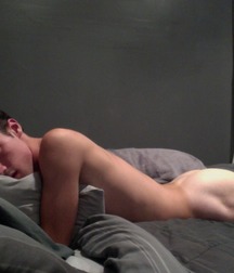 Just beauty of boys 5c6d154be4c8e.jpg