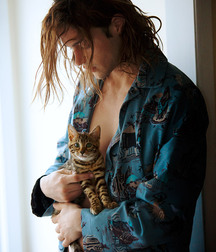 Just beauty of boys 5c6d15659d5db.jpg