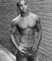 Just beauty of boys 5c6d158e2f8a1.jpg